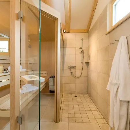 Ferienhaus Fuer 2 Personen Ca 87 M In Regen-kattersdorf, Bayerischer Wald - B57260 *